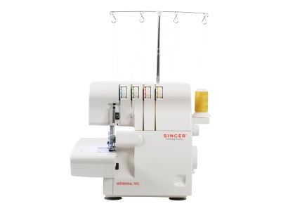 Singer Sewing Machine | 14SH654 |