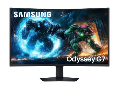 Samsung | LS37FG750EUXEN | 37 &quot