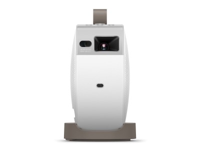 Benq | GV32 | Full HD