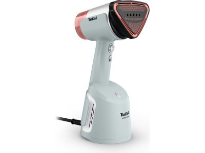 TEFAL Garment Steamer | DT9814F0 AeroSteam