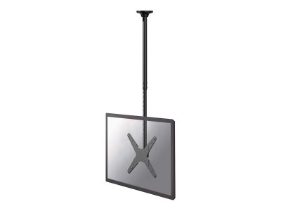 Neomounts Ceiling mount | FPMA-C340BLACK Monitor/TV