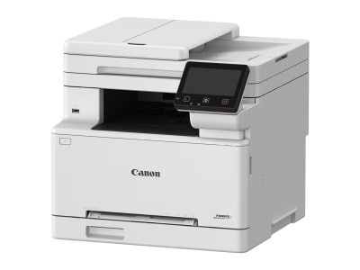 Canon | Printer | I-SENSYS MF667Cdw