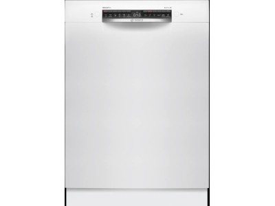 Bosch Dishwasher | SMU4HMW02S | Built-in