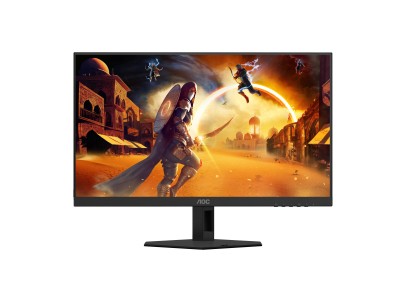 AOC | 24G4HRE | 24 &quot