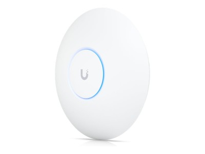 Ubiquiti Radio access point | U7