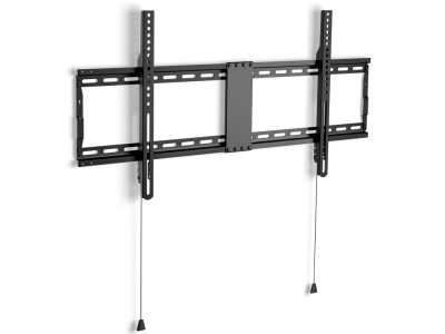Goobay Wall mount | TV wall