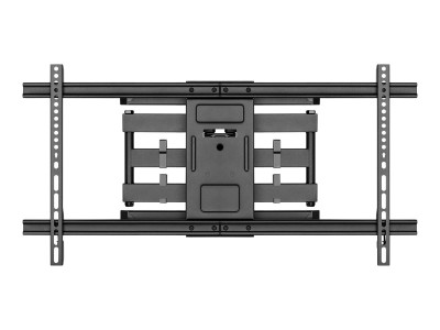 Goobay Wall mount | TV wall