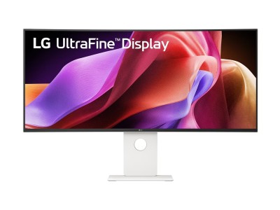 LG | 40U990A-W.AEU | 40