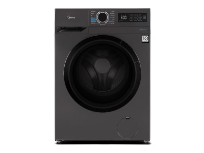 Midea | Washing Machine | MF110W60/T-HR