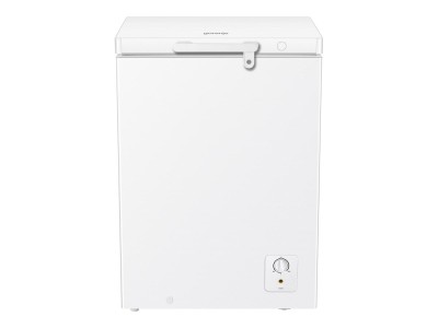 Gorenje Freezer | FH10E4W5 | Energy