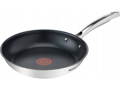 TEFAL Pan | G7320434 Duetto+ |