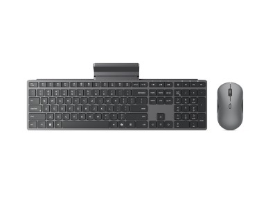 Lenovo | 700 Modern Multi-Device |