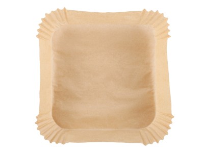 Adler Paper Liners for Air Fryer