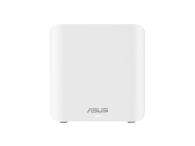 Asus | ZenWiFi BD4 (1pk) |