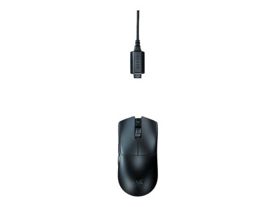Razer Viper V3 Pro SE Gaming