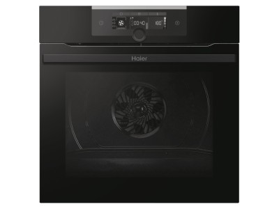 Haier Oven | HWO60SM2F3BH | 70