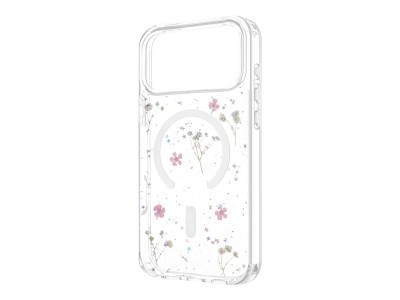 FIXED MagBloom for Apple iPhone 17
