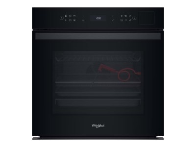 Whirlpool Oven | WOI6A8FPT1SBA | 73