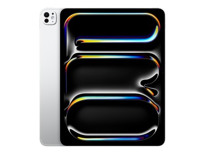 Apple | iPad Pro | 13