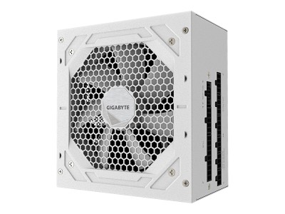 Gigabyte Power Supply | UD750GM PG5