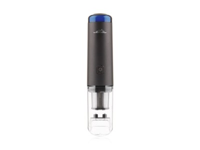 ETA Vacuum Cleaner | HANDY GO