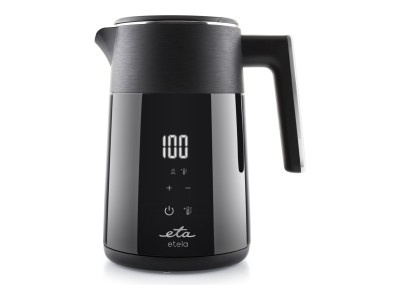 Kettle | ETA Etela 9596 90000