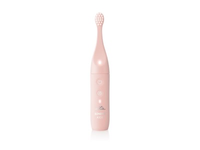 ETA Electric Toothbrush | Sonetic Kids
