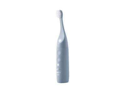 ETA Electric Toothbrush | ETA Sonetic