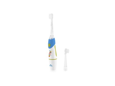 ETA Toothbrush | Sonetic ETA071090020 |