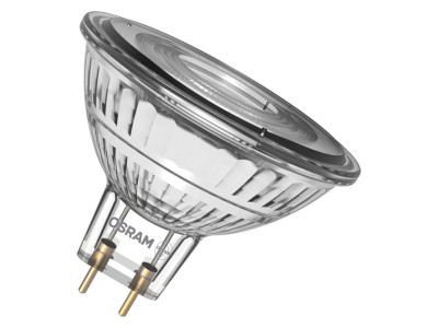 Osram Parathom Reflector LED | 35