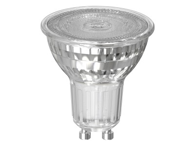 Osram Parathom Reflector | GU10 |