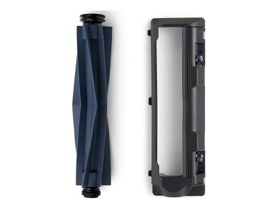 Anker Eufy X10 Pro Omni Rolling