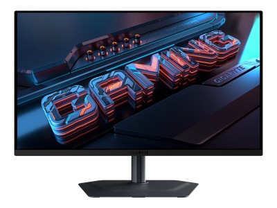 Gigabyte | MO27Q2A EK | 27