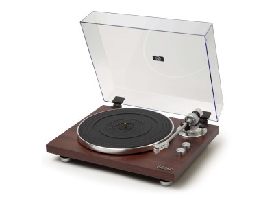 Turntable | MT-109 WTO | Muse