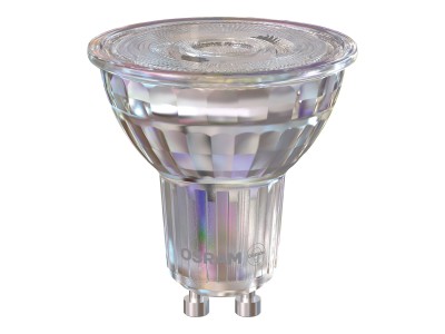 Osram Parathom Reflector | GU10 |