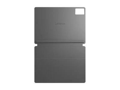Lenovo | Folio Case For Idea