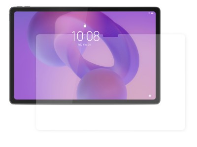 Lenovo Idea Tab Plus Glass Screen