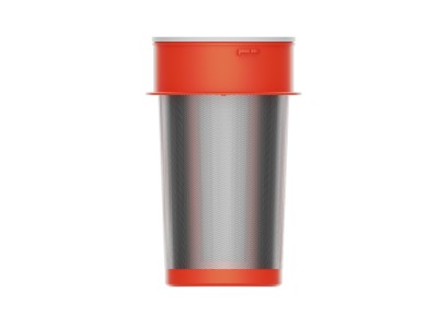 Xiaomi Dust Mite Vacuum Cleaner 2