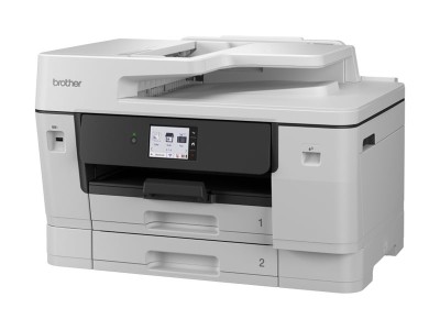 Brother | MFC-J6960DW | All-in-one Inkjet