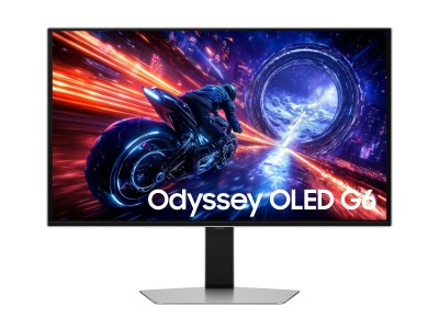Samsung | LS27FG602SUXEN | 27 &quot