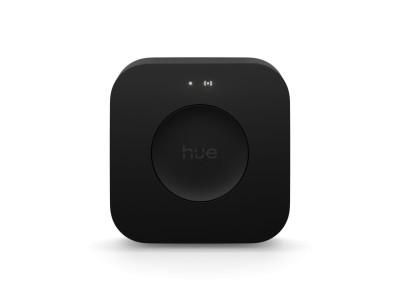 Philips Hue Bridge Pro, EU