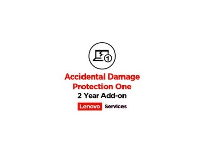 Lenovo Warranty | Accidental Damage Protection