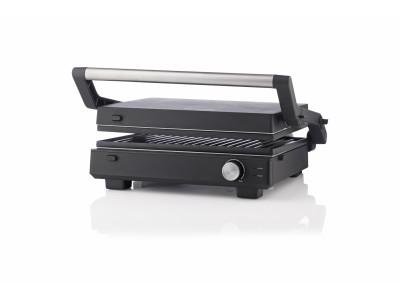 Gorenje Multifunctional Grill | GCG2000M |