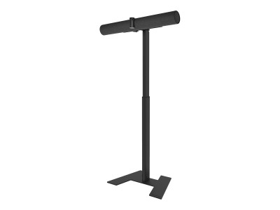 Neomounts Floor stand | AV80-500BL Videobar