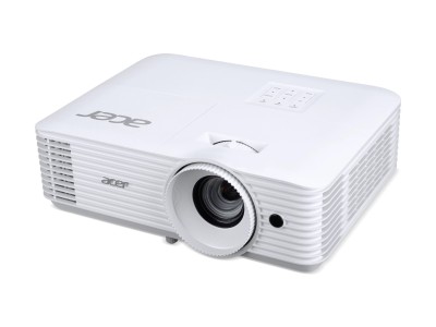 Acer | P5550 | Full HD