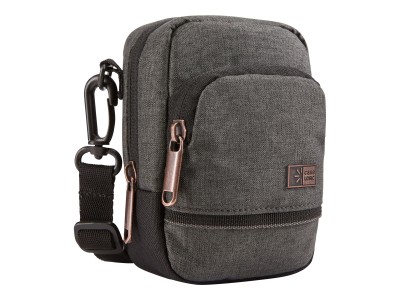 Case Logic Era | Compact camera