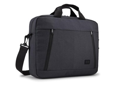 Case Logic | Huxton | Fits