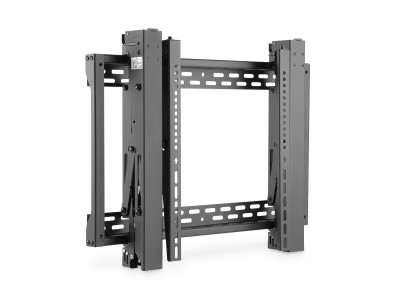 Digitus Wall mount | DA-90446 Pop-Out