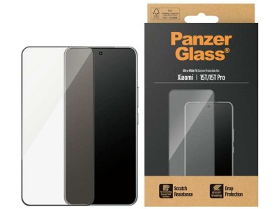PanzerGlass Screen protector | Xiaomi |