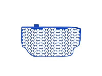 PETKIT Standard Litter Sifter P99032 for
